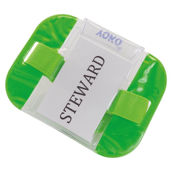 ID armbands (ID03) Thumbnail
