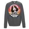 AWDis sweatshirt Thumbnail