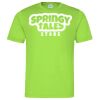 Cool T Sports Shirt Thumbnail