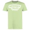 Ultra Cotton Mens T-shirt Thumbnail