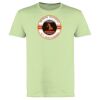 Ultra Cotton Mens T-shirt Thumbnail